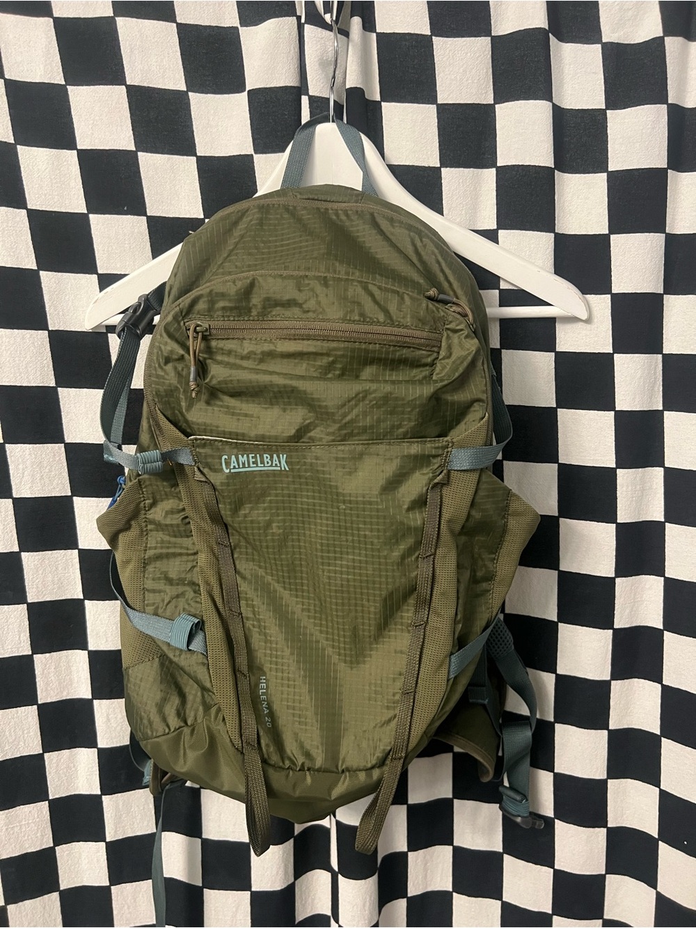 CamelBak Helena Backpack